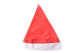 Gorro papa noel pañolenci (1)